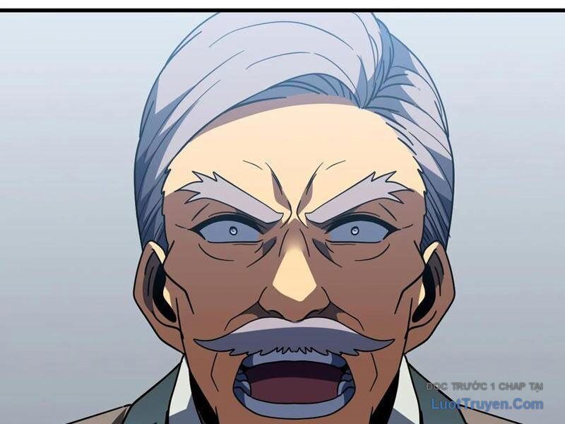 Mệnh Luân Chi Chủ! Khi Dị Biến Giáng Lâm Nhân Gian! Chapter 163 - 77