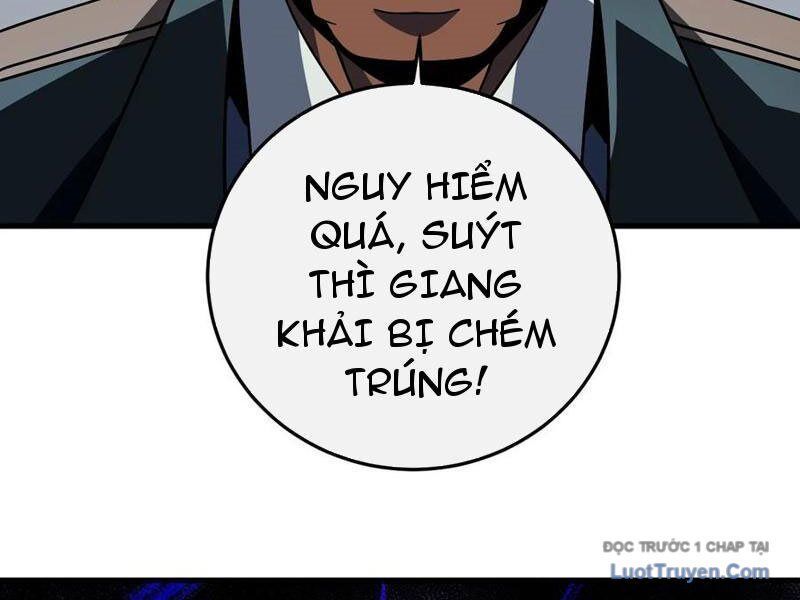 Mệnh Luân Chi Chủ! Khi Dị Biến Giáng Lâm Nhân Gian! Chapter 163 - 78