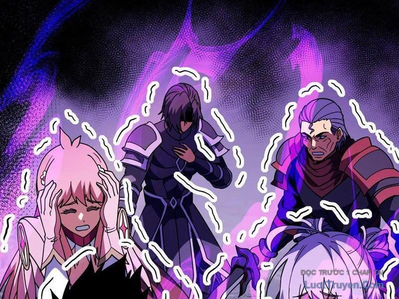 Mệnh Luân Chi Chủ! Khi Dị Biến Giáng Lâm Nhân Gian! Chapter 163 - 79