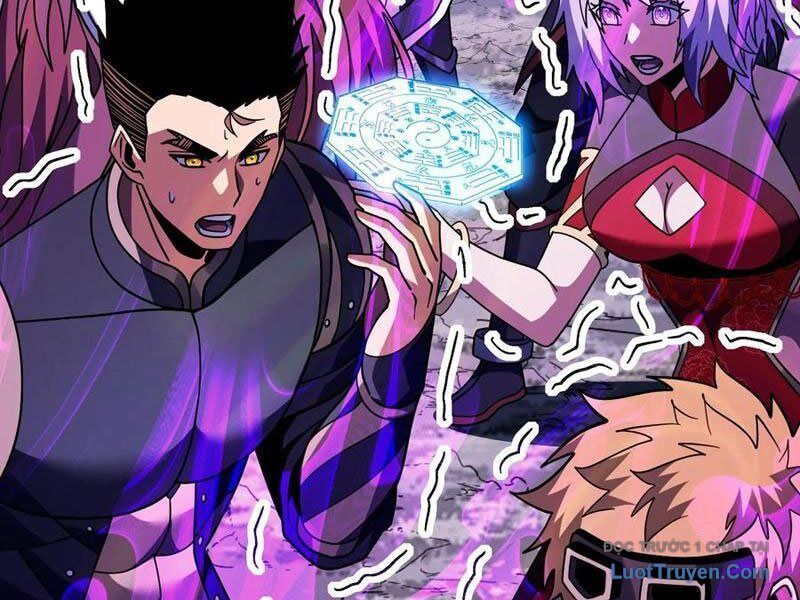 Mệnh Luân Chi Chủ! Khi Dị Biến Giáng Lâm Nhân Gian! Chapter 163 - 80