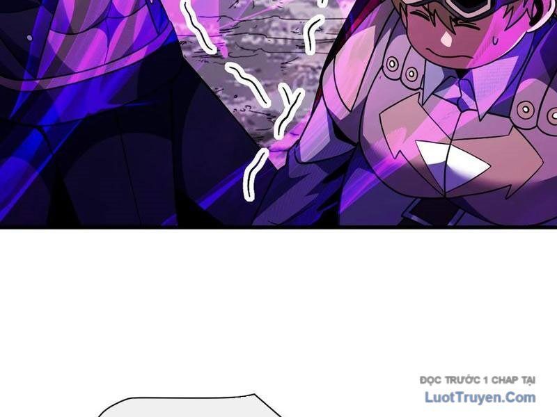 Mệnh Luân Chi Chủ! Khi Dị Biến Giáng Lâm Nhân Gian! Chapter 163 - 81