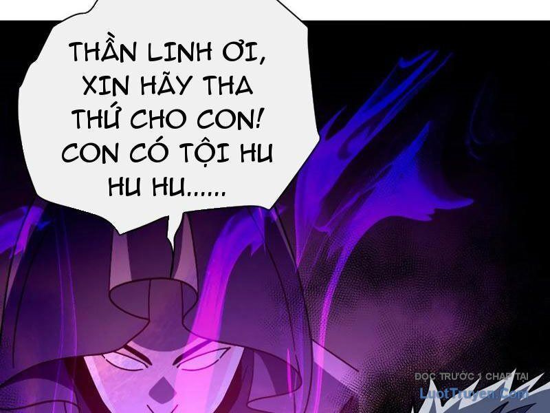 Mệnh Luân Chi Chủ! Khi Dị Biến Giáng Lâm Nhân Gian! Chapter 163 - 82