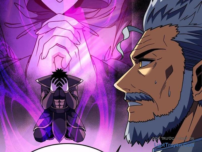 Mệnh Luân Chi Chủ! Khi Dị Biến Giáng Lâm Nhân Gian! Chapter 163 - 83