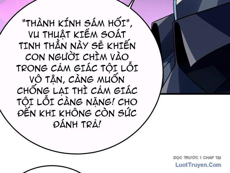 Mệnh Luân Chi Chủ! Khi Dị Biến Giáng Lâm Nhân Gian! Chapter 163 - 84