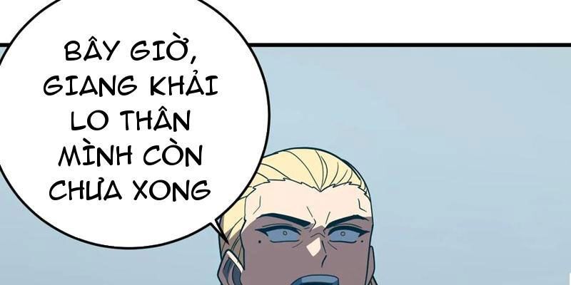 Mệnh Luân Chi Chủ! Khi Dị Biến Giáng Lâm Nhân Gian! Chapter 163 - 85