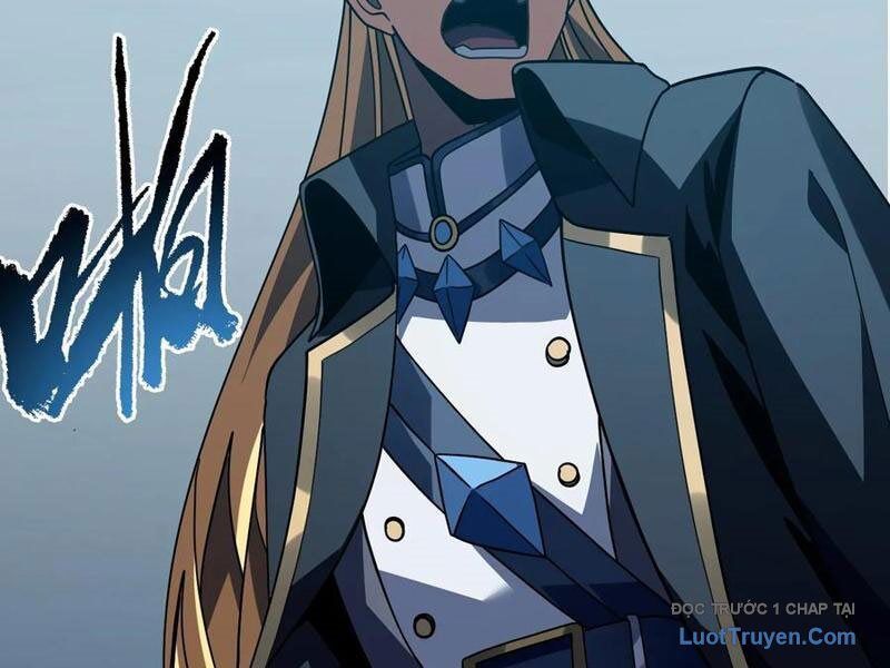 Mệnh Luân Chi Chủ! Khi Dị Biến Giáng Lâm Nhân Gian! Chapter 163 - 86