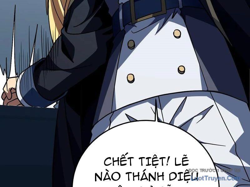 Mệnh Luân Chi Chủ! Khi Dị Biến Giáng Lâm Nhân Gian! Chapter 163 - 87