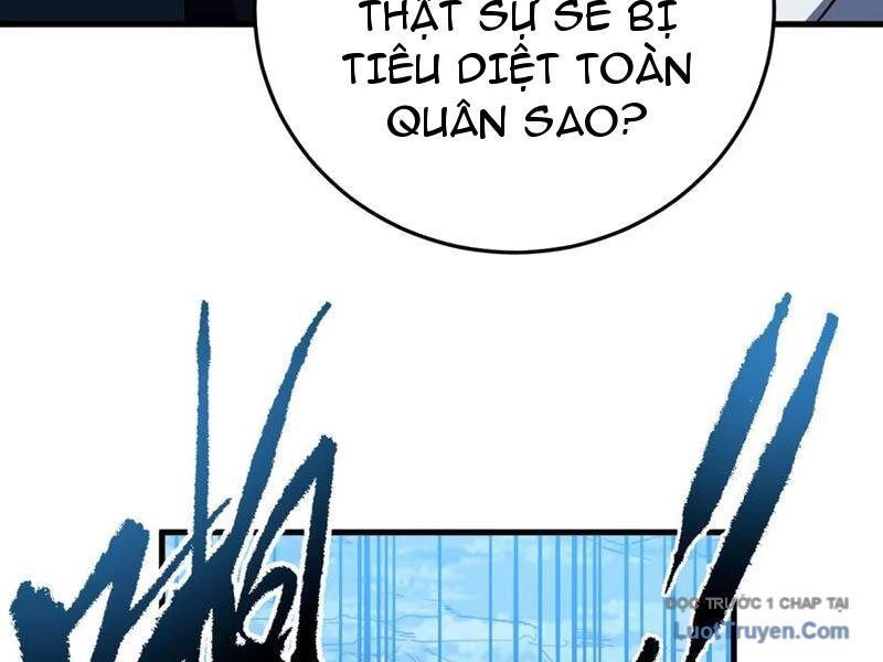 Mệnh Luân Chi Chủ! Khi Dị Biến Giáng Lâm Nhân Gian! Chapter 163 - 88