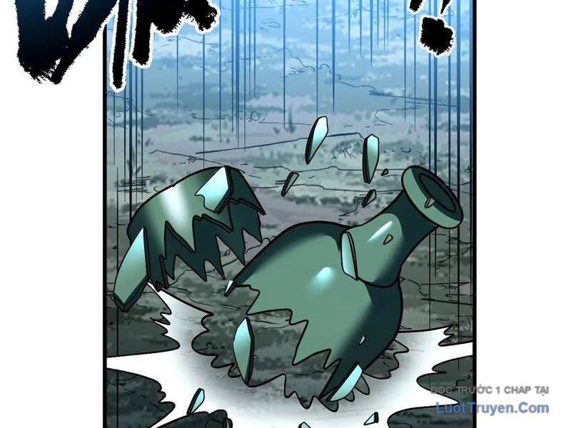 Mệnh Luân Chi Chủ! Khi Dị Biến Giáng Lâm Nhân Gian! Chapter 163 - 89