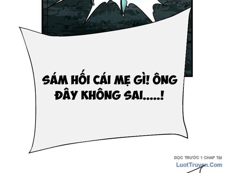 Mệnh Luân Chi Chủ! Khi Dị Biến Giáng Lâm Nhân Gian! Chapter 163 - 90