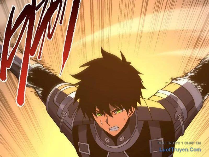 Mệnh Luân Chi Chủ! Khi Dị Biến Giáng Lâm Nhân Gian! Chapter 163 - 10