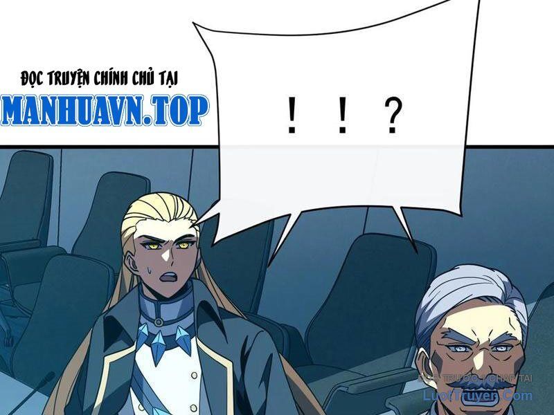 Mệnh Luân Chi Chủ! Khi Dị Biến Giáng Lâm Nhân Gian! Chapter 163 - 91