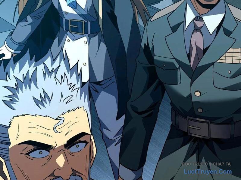 Mệnh Luân Chi Chủ! Khi Dị Biến Giáng Lâm Nhân Gian! Chapter 163 - 92