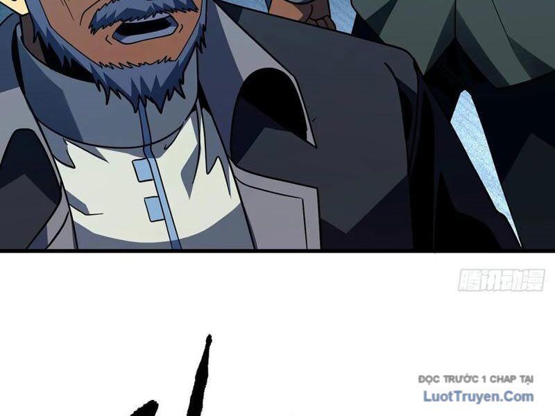 Mệnh Luân Chi Chủ! Khi Dị Biến Giáng Lâm Nhân Gian! Chapter 163 - 93