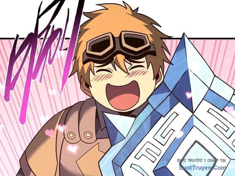 Mệnh Luân Chi Chủ! Khi Dị Biến Giáng Lâm Nhân Gian! Chapter 163 - 94