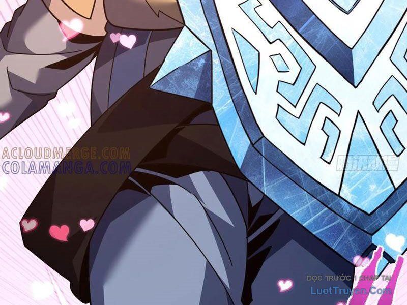 Mệnh Luân Chi Chủ! Khi Dị Biến Giáng Lâm Nhân Gian! Chapter 163 - 95