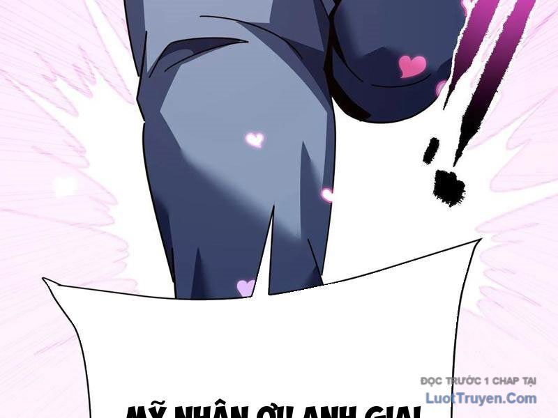 Mệnh Luân Chi Chủ! Khi Dị Biến Giáng Lâm Nhân Gian! Chapter 163 - 96