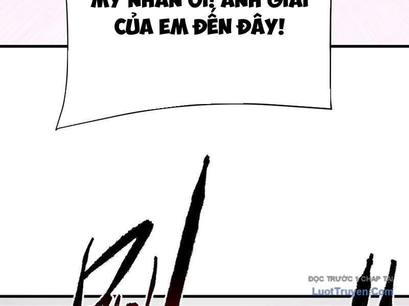 Mệnh Luân Chi Chủ! Khi Dị Biến Giáng Lâm Nhân Gian! Chapter 163 - 97