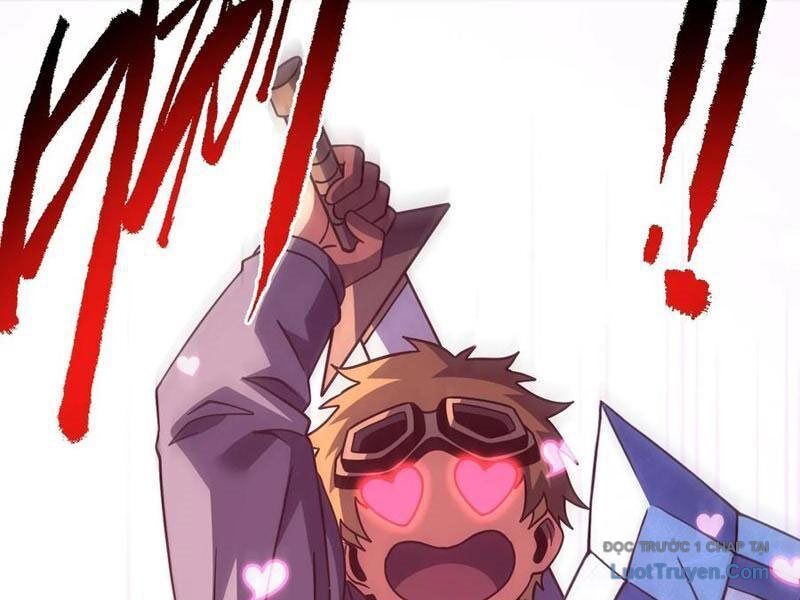 Mệnh Luân Chi Chủ! Khi Dị Biến Giáng Lâm Nhân Gian! Chapter 163 - 98