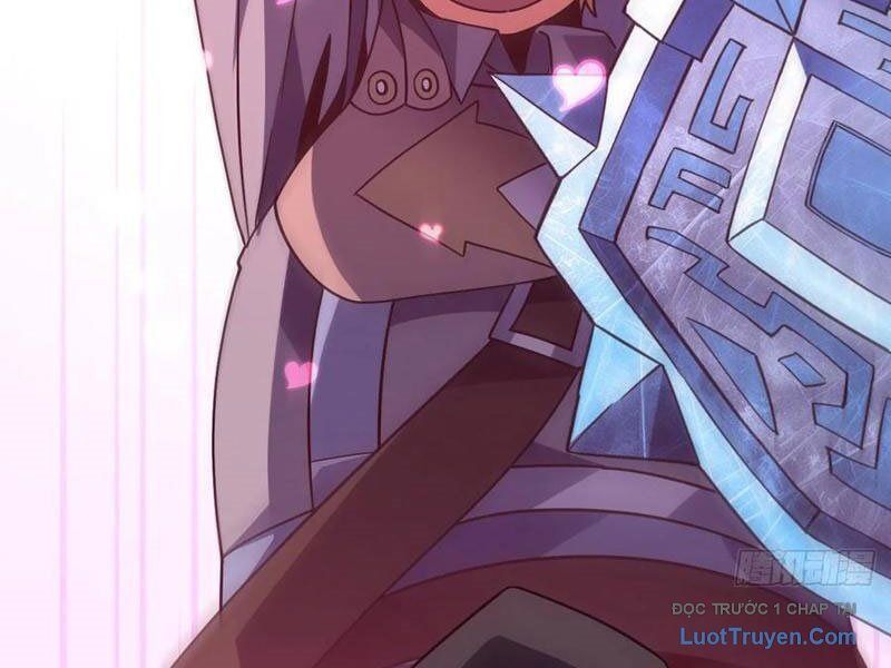 Mệnh Luân Chi Chủ! Khi Dị Biến Giáng Lâm Nhân Gian! Chapter 163 - 99