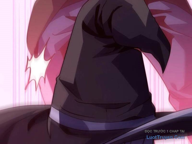 Mệnh Luân Chi Chủ! Khi Dị Biến Giáng Lâm Nhân Gian! Chapter 163 - 100