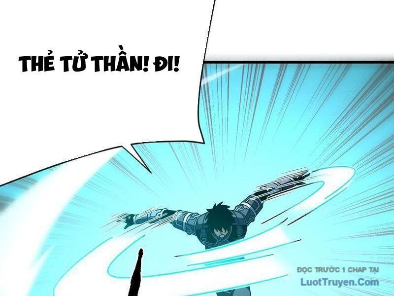 Mệnh Luân Chi Chủ! Khi Dị Biến Giáng Lâm Nhân Gian! Chapter 164 - 11