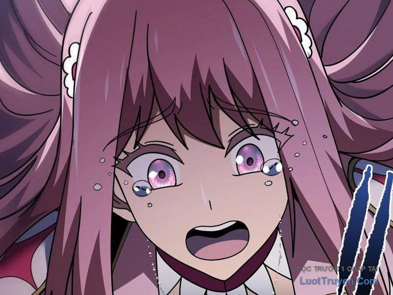 Mệnh Luân Chi Chủ! Khi Dị Biến Giáng Lâm Nhân Gian! Chapter 164 - 101