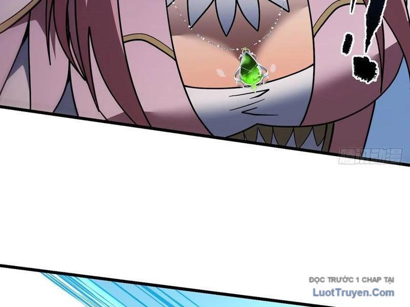 Mệnh Luân Chi Chủ! Khi Dị Biến Giáng Lâm Nhân Gian! Chapter 164 - 102