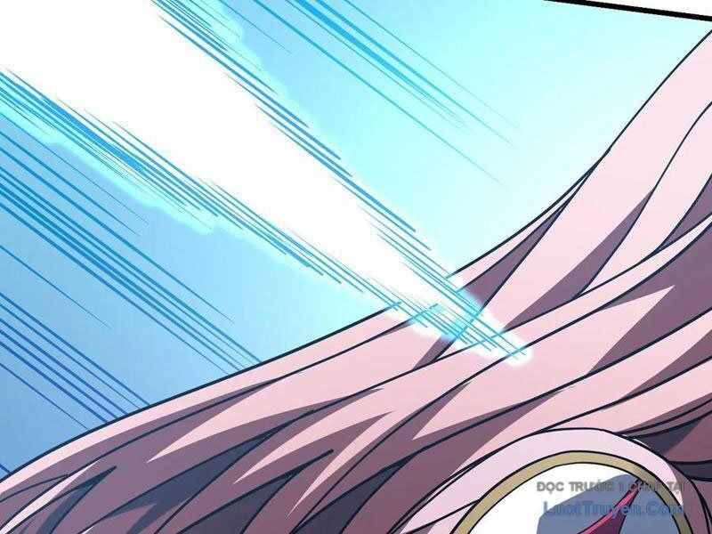 Mệnh Luân Chi Chủ! Khi Dị Biến Giáng Lâm Nhân Gian! Chapter 164 - 103