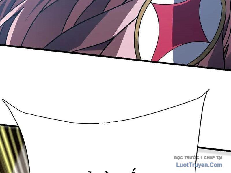 Mệnh Luân Chi Chủ! Khi Dị Biến Giáng Lâm Nhân Gian! Chapter 164 - 104