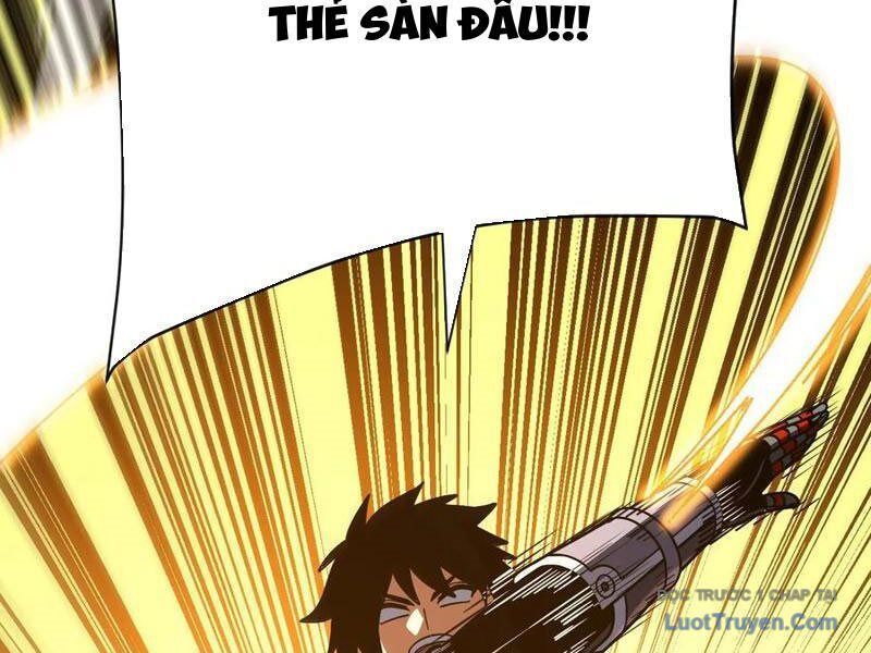 Mệnh Luân Chi Chủ! Khi Dị Biến Giáng Lâm Nhân Gian! Chapter 164 - 105