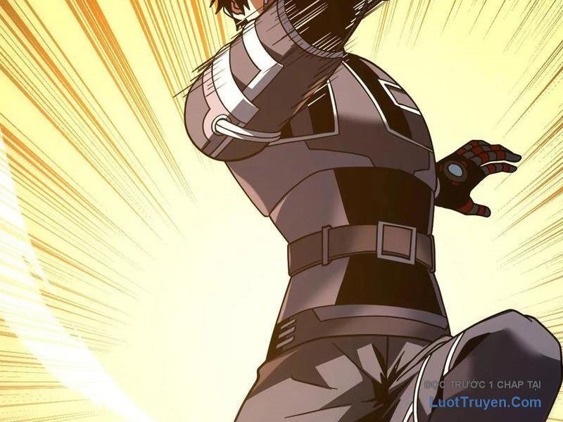 Mệnh Luân Chi Chủ! Khi Dị Biến Giáng Lâm Nhân Gian! Chapter 164 - 106