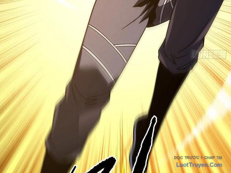 Mệnh Luân Chi Chủ! Khi Dị Biến Giáng Lâm Nhân Gian! Chapter 164 - 107