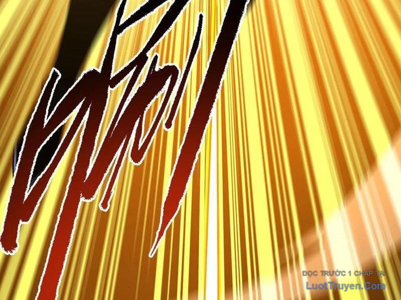 Mệnh Luân Chi Chủ! Khi Dị Biến Giáng Lâm Nhân Gian! Chapter 164 - 108