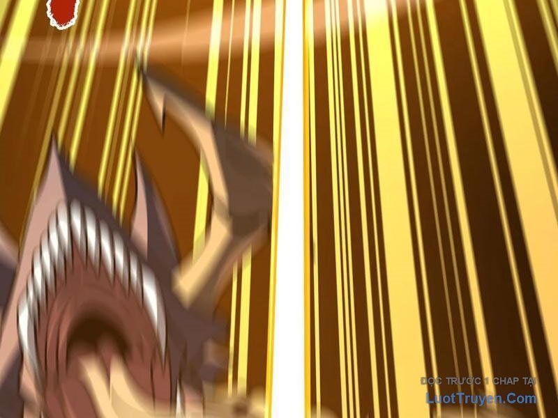 Mệnh Luân Chi Chủ! Khi Dị Biến Giáng Lâm Nhân Gian! Chapter 164 - 109