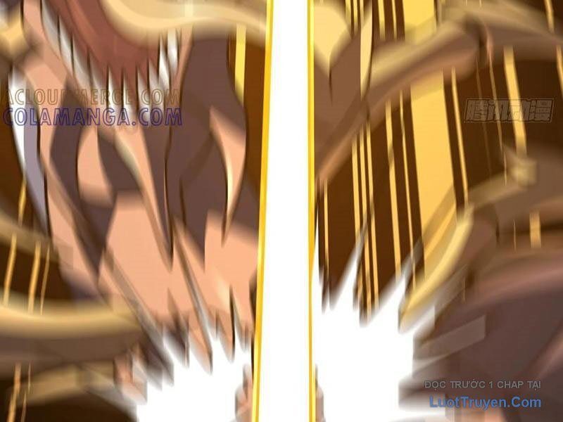 Mệnh Luân Chi Chủ! Khi Dị Biến Giáng Lâm Nhân Gian! Chapter 164 - 110