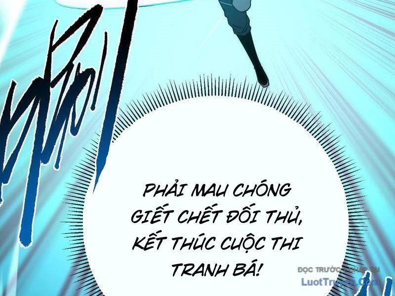 Mệnh Luân Chi Chủ! Khi Dị Biến Giáng Lâm Nhân Gian! Chapter 164 - 12