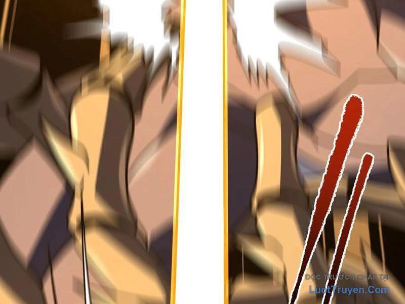 Mệnh Luân Chi Chủ! Khi Dị Biến Giáng Lâm Nhân Gian! Chapter 164 - 111