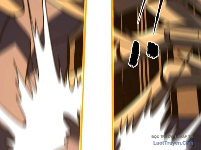 Mệnh Luân Chi Chủ! Khi Dị Biến Giáng Lâm Nhân Gian! Chapter 164 - 112