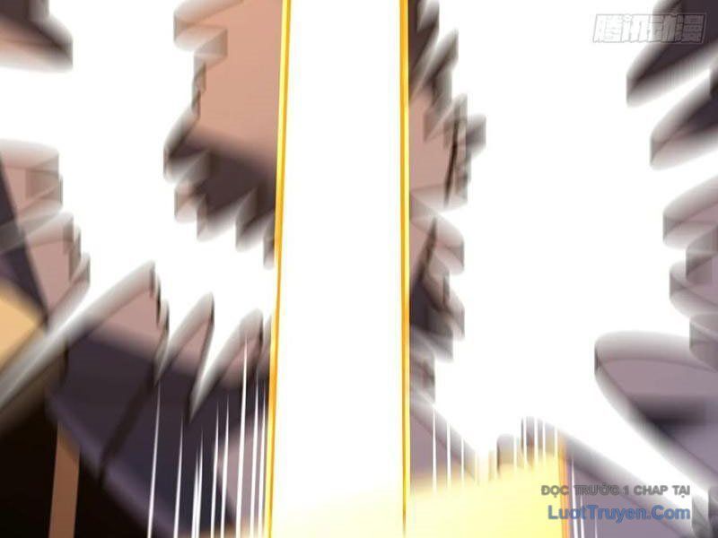 Mệnh Luân Chi Chủ! Khi Dị Biến Giáng Lâm Nhân Gian! Chapter 164 - 113