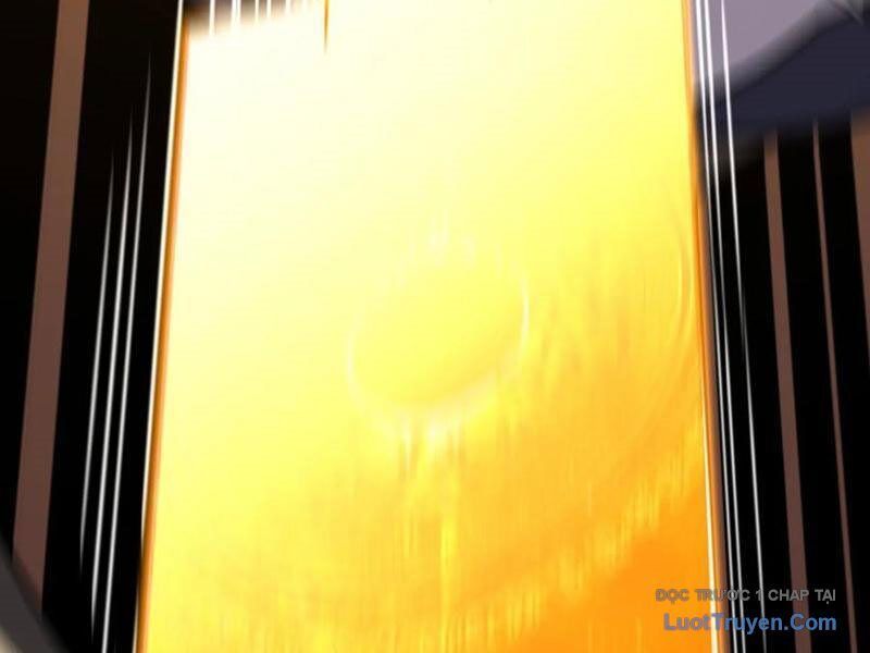 Mệnh Luân Chi Chủ! Khi Dị Biến Giáng Lâm Nhân Gian! Chapter 164 - 114