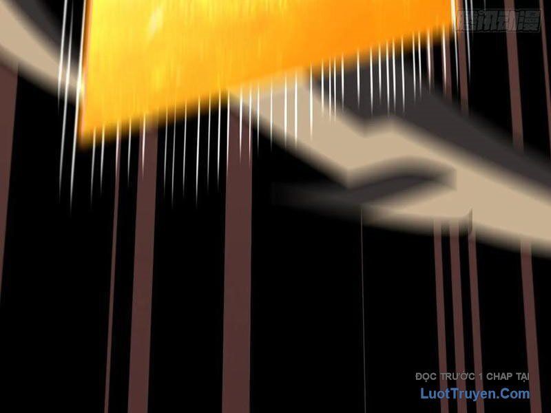 Mệnh Luân Chi Chủ! Khi Dị Biến Giáng Lâm Nhân Gian! Chapter 164 - 115