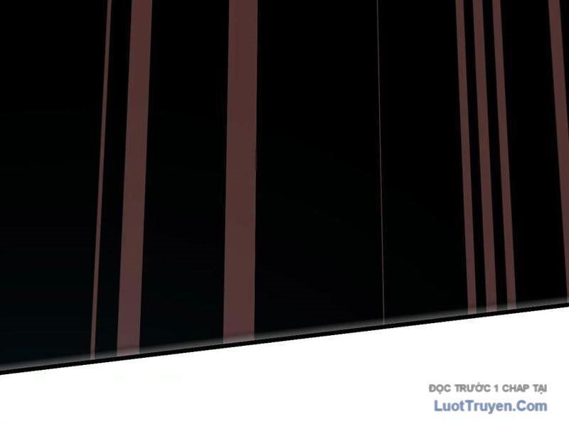 Mệnh Luân Chi Chủ! Khi Dị Biến Giáng Lâm Nhân Gian! Chapter 164 - 116