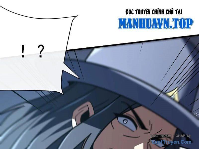 Mệnh Luân Chi Chủ! Khi Dị Biến Giáng Lâm Nhân Gian! Chapter 164 - 117