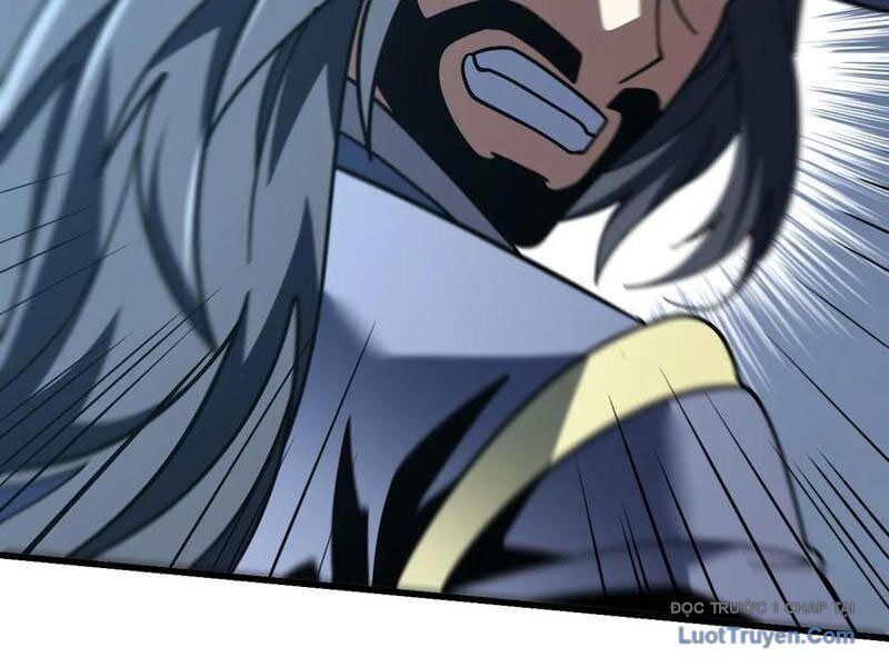 Mệnh Luân Chi Chủ! Khi Dị Biến Giáng Lâm Nhân Gian! Chapter 164 - 118