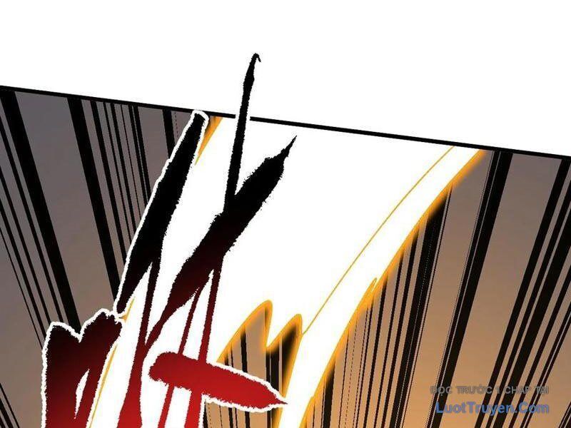 Mệnh Luân Chi Chủ! Khi Dị Biến Giáng Lâm Nhân Gian! Chapter 164 - 119