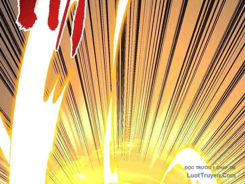 Mệnh Luân Chi Chủ! Khi Dị Biến Giáng Lâm Nhân Gian! Chapter 164 - 120