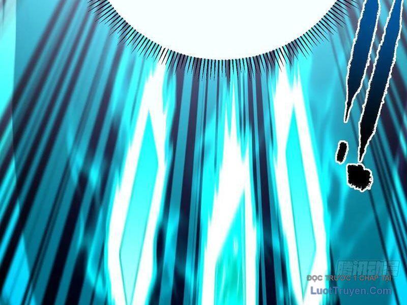 Mệnh Luân Chi Chủ! Khi Dị Biến Giáng Lâm Nhân Gian! Chapter 164 - 13