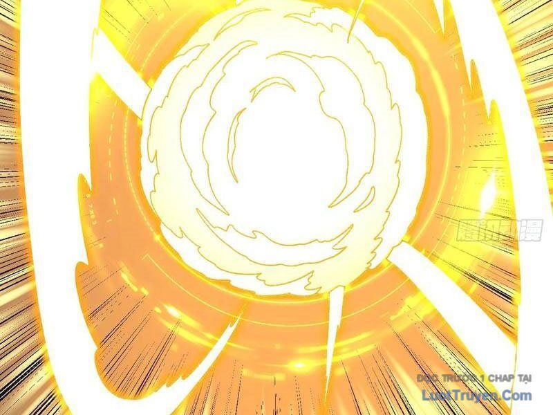 Mệnh Luân Chi Chủ! Khi Dị Biến Giáng Lâm Nhân Gian! Chapter 164 - 121