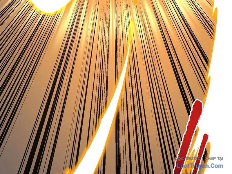 Mệnh Luân Chi Chủ! Khi Dị Biến Giáng Lâm Nhân Gian! Chapter 164 - 122